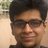 Samarth Arora, profile picture