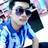 Samart Phetdee, profile picture