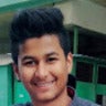 Sambhav Sharma, profile picture
