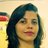 Samara Bitencourt, profile picture