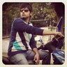 Swaminathan Subramanian, profile picture