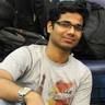 Sanket Devlekar, profile picture