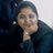 Sameeksha Verma, profile picture