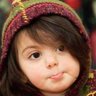 Dua FaTima, profile picture