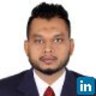 sameer ahamed, profile picture