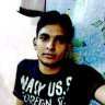 Sameer Singh Profile