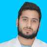SAMEER AHMAD GANAIE, profile picture