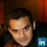 sameer mishra, profile picture
