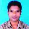 SAMEER NAIK, profile picture