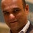 Sameer Patel, profile picture
