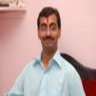 sameer patil, profile picture