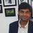 Sameer Rastogi, profile picture