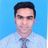 Muhammad Salman Rao, profile picture
