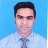 Muhammad Salman Rao, profile picture