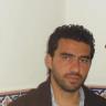 sameh Mokhtari Profile