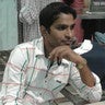 Rahul Kadam, profile picture
