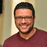 Samer Desouky, profile picture