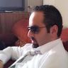 Samer Sayegh, profile picture