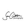 Sam Gibson Photography, profile picture