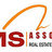 HMS Associates, profile picture