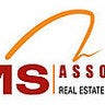 HMS Associates, profile picture