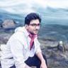 Samik Sarkar Profile