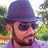 Mohammad Rehan, profile picture