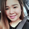 Jessa Sacilioc Profile