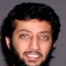 Sami Al Hussayen, profile picture