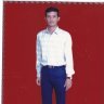 Samir Mehta, profile picture