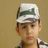 Mohamad Samir, profile picture