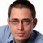 Samir Iásbeck de Oliveira, profile picture