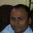Samir Kumar Sah, profile picture