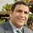 Samir  Mounir, profile picture