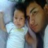 Samir Sanchez Profile