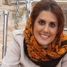 Samieh Asadian, profile picture