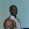 Hadson Kargbo Profile