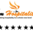 Sam Hospitality Training