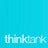 Thinktank Social, profile picture