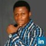 SAMUEL OJO, profile picture
