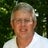 Scott Moore, profile picture