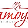 Samoyas Intimate Apparel, profile picture