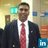 sampath edirisinghe, profile picture