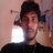 sampath kumar, profile picture