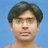 Sampath Kumar Banoth, profile picture