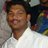 Sampath Kumar, profile picture