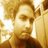 Sagar Paul, profile picture