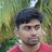 Abhinav kumar Singh, profile picture