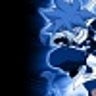 SlideShare profile picture for @samrat