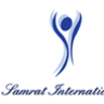 Samrat International, profile picture